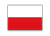 AUDIO VIDEO CENTER - Polski